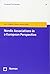 Nordic Associations in a European Perspective by Risto Alapuro