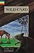 Wild Card (Junior Novels)