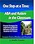 One Step at a Time: ABA and...