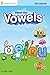 Meet the Vowels Storybook