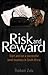 Risk Reward