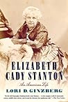Elizabeth Cady St...