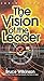 Vision of the Leader