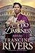 An Echo in the Darkness by Francine  Rivers An Echo in the Darkness by Francine  Rivers