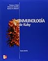 Inmunologia De Kuby