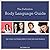 The Definitive Body Language Guide by Christine Cruz The Definitive Body Language Guide by Christine Cruz