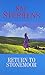 Return to Stonemoor (Stonem...