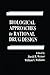 Biological Approaches to Ra...