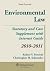 Environmental Law 2010-2011...