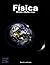FISICA by Wilson