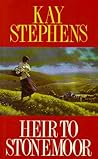 Heir to Stonemoor