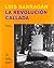 Luis Barragán : La Revolución Callada