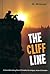 The Cliff Line