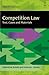 Competition Law: Analysis, Cases and Materials