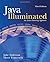 Java Illuminated: .