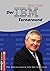 Der Ibm Turnaround: Die Erf...