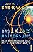 Das 1x1 des Universums