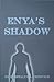 Enya's Shadow