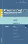 Computer-Englisch Computer-Englisch
