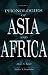 Phonologies of Asia and Afr...