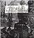 Piranesi: antichità romane,...