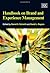 Handbook on Brand and Exper...