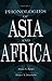 Phonologies of Asia and Africa: Including the Caucasus, Vol. 2
