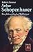 Arthur Schopenhauer