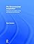 The Environmental Imagination: Technics and Poetics of the Architectural Environment