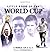 Little Book of the Football World Cup