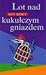 Lot Nad Kukułczym Gniazdem