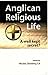 Anglican Religious Life