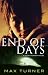 End of Days
