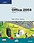 Microsoft Office 2000: Advanced Tutorial Activities Workbook