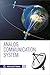 Analog Communication System