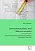 Instrumentation and Measurements by Tarik Al-Shemmeri
