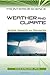 Weather and Climate: Notable Research and Discoveries (Frontiers of Science)