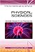 Physical Sciences: Notable ...