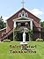 Saint Kateri Tekakwitha - L...