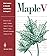 First Leaves: A Tutorial In...