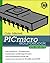 Picmicro Sourcebook With Pr...