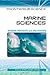 Marine Sciences: Notable Research and Discoveries (Frontiers of Science)