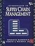 Introduction to Supply Chain Management
