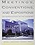 Meetings Conventions and Expos and International Dictionary 2nd Edition SET