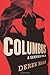 Columbus (Silver Bear, #2)