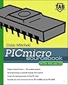 Picmicro Sourcebook With Projects