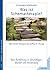 Was Ist Schematherapie?Eine Einführung In Grundlagen, Modell ... by Eckhard Roediger
