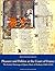 Pleasure and Politics at the Court of France by Louis I. Hamilton