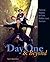 Day One & Beyond by Rick Wormeli