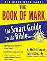 The Smart Guide t...